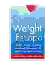 The Weight Escape